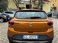 DACIA NUOVA SANDERO Sandero Streetway 1.0 TCe 90 CV Comfort