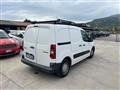 CITROEN Berlingo 1.6 HDi 75CV FAP Multispace