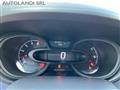 OPEL VIVARO 27 1.6 BiTurbo S&S PC-TN Furgone Edition