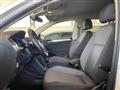 VOLKSWAGEN TIGUAN 2.0 TDI SCR DSG Sport BlueMotion Technology