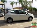 FIAT PUNTO 1.2 5 porte S&S Blue&Me