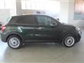 FIAT 500X 1.0 T3 120 CV Urban