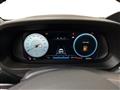 HYUNDAI I20 III 2021 1.2 mpi Bose Exterior Pack