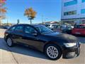 AUDI A6 AVANT Avant 35 2.0 TDI S tronic Business con danni