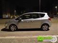 OPEL MERIVA 1.4 Turbo  GPL Tech Cosmo++ ?106,00 al mese++