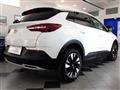 OPEL Grandland X 1.5 CDTI 130 CV AT8 ELEGANCE