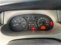 RENAULT TRAFIC T27 1.9 dCi/100CV TEL 327 4425768