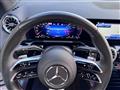 MERCEDES CLASSE GLA d Automatic AMG Line Premium Tetto Keyless