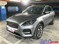 JAGUAR E-PACE HYBRID 2.0D I4 163 CV AWD Auto SE