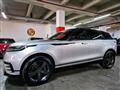 LAND ROVER RANGE ROVER VELAR 2000 Di4 CV.240 DYNAMIC19'+PELLE UNIPROP KM.87.000