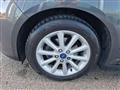 FORD C-MAX 1.6 120CV GPL Titanium