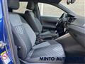 VOLKSWAGEN TAIGO TSI 110CV R-LINE UNIPROPRIETARIO CERCHI DA 18"