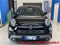 FIAT 500L 1.4 95 CV S&S Connect NEOPATENTATI