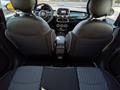 FIAT 500X 1.3 MultiJet 95 CV Cross i.e