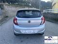 OPEL Karl 1.0 75 CV Advance