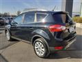 FORD KUGA (2012) 2.0 TDCi 163 CV 4X4 Titanium AUTOMATICO - GARANZIA