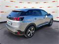 PEUGEOT 3008 PureTech Turbo 130 S&S Allure