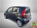 OPEL AGILA 1.2 16V 86CV Enjoy