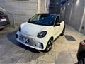 SMART EQ FORFOUR EQ Passion 60KW