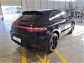 PORSCHE Macan 2.0 245cv pdk