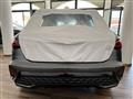 AUDI A3 SPORTBACK A3 SPB 35 TDI S tronic S line edition