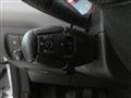 PEUGEOT PARTNER 1.6 HDi 100 Cv Outdoor Dangel 4x4 - Navi, CarPlay