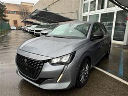 PEUGEOT 208 PureTech 75CV 5 porte Active Pack OK X NEOPAT.