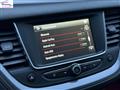 OPEL Grandland X 1.5 diesel Ecotec S&S Design Line