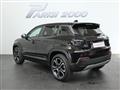 JEEP AVENGER 1.2 100CV Turbo Summit *PROMO PARISI GROUP*