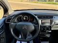 CITROEN C3 BlueHDi 75 Live