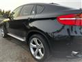 BMW X6 xDrive 40d Futura