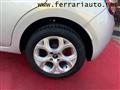 CITROEN C3 PureTech 82 Exclusive NEOPATENTATI