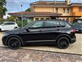 VOLKSWAGEN TIGUAN 2.0 TDI 200 CV SCR DSG 4MOTION R-Line