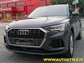 AUDI Q3 40 TDI quattro S-Tronic Business 2.0 190Cv 4x4