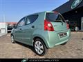 SUZUKI ALTO 1.0 68CV - ADATTA PER NEOPATENTATI -