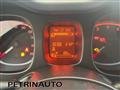 FIAT PANDA 1.0 FireFly S&S Hybrid Km.0