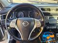 NISSAN QASHQAI 1.6 dCi 2WD Acenta