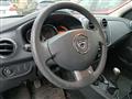 DACIA Sandero 1.2 16V GPL 75CV LaurÃ©ate