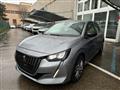 PEUGEOT 208 PureTech 75CV 5 porte Active Pack OK X NEOPAT.