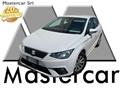 SEAT IBIZA 1.6 tdi STYLE 95cv GC749BB