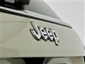 JEEP COMPASS 2.0 Multijet II 4WD Limited