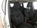 JEEP RENEGADE 1.6 Mjt 120 CV Business