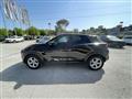 NISSAN JUKE 1.0 DIG-T 114 CV N-Connecta