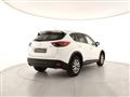 MAZDA CX-5 2.2L Skyactiv-D 150CV Exceed