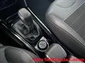 PEUGEOT 2008 (2013) BlueHDi 100 Allure // UNICO PROPRIETARIO