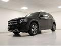 MERCEDES CLASSE GLB GLB 200 d Automatic Business Extra