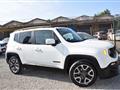 JEEP Renegade 1.6 Mjt 120CV Business