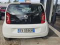 VOLKSWAGEN Up! 1.0 Take up! 60cv 5p