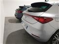 SEAT LEON 5p 1.5 eTSI HYBRID 150 CV DSG Xcellence da 282?