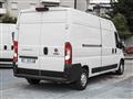 FIAT DUCATO 33 2.3 MJT 130CV PM-TM Furgone